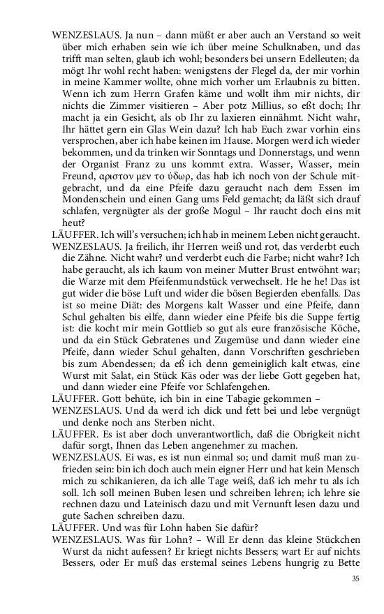 Seite 35