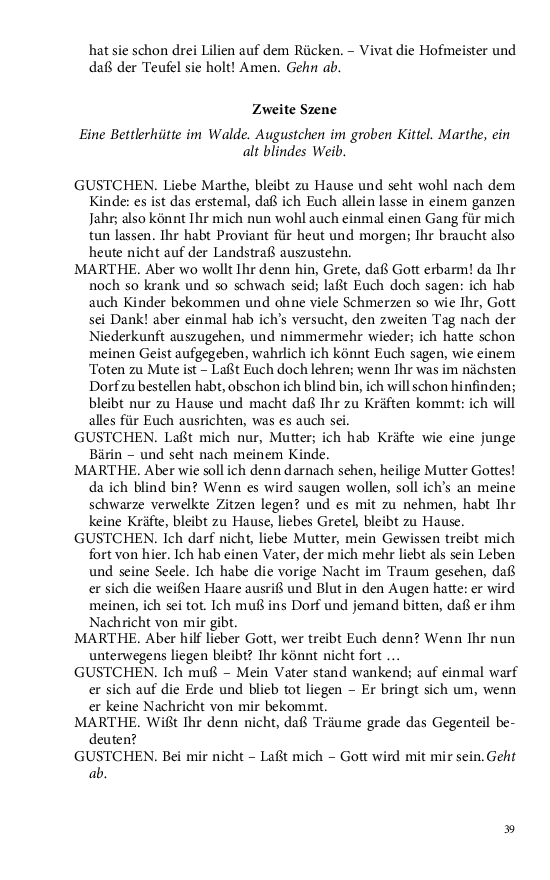 Seite 39
