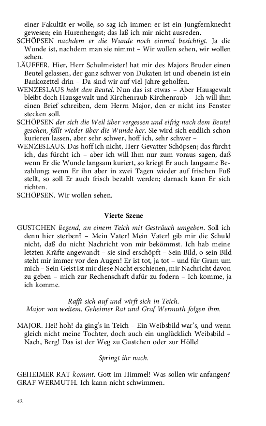 Seite 42