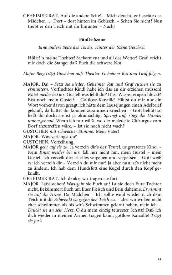 Seite 43