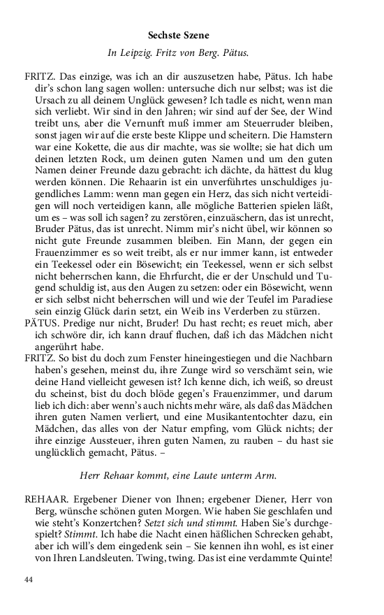 Seite 44