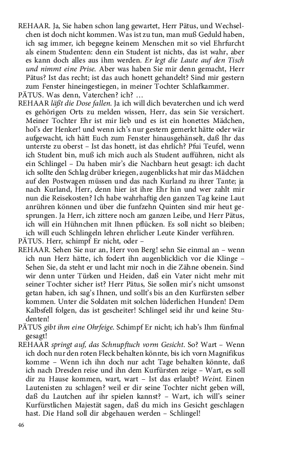 Seite 46