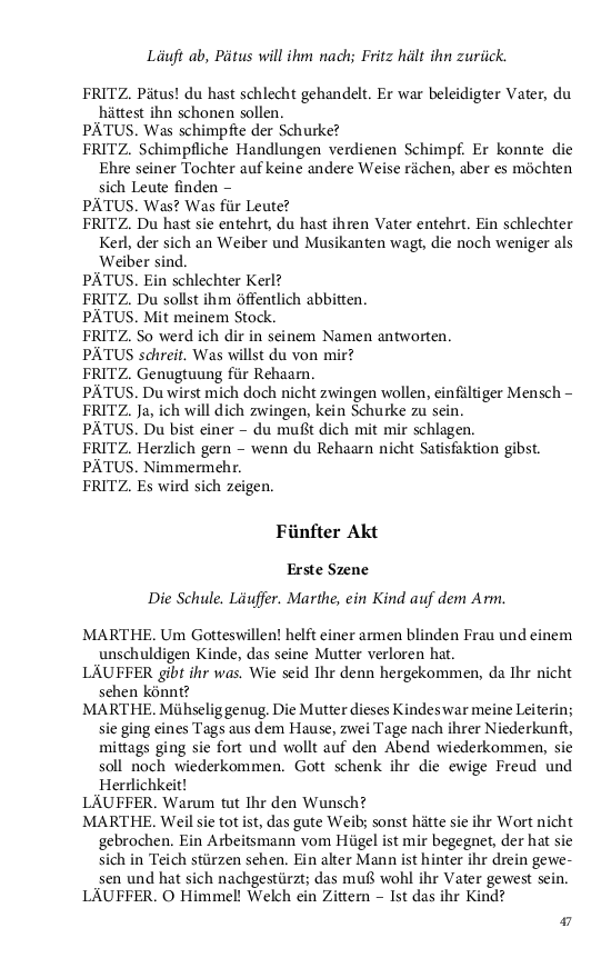 Seite 47