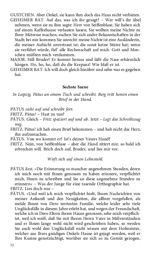 Seite 52