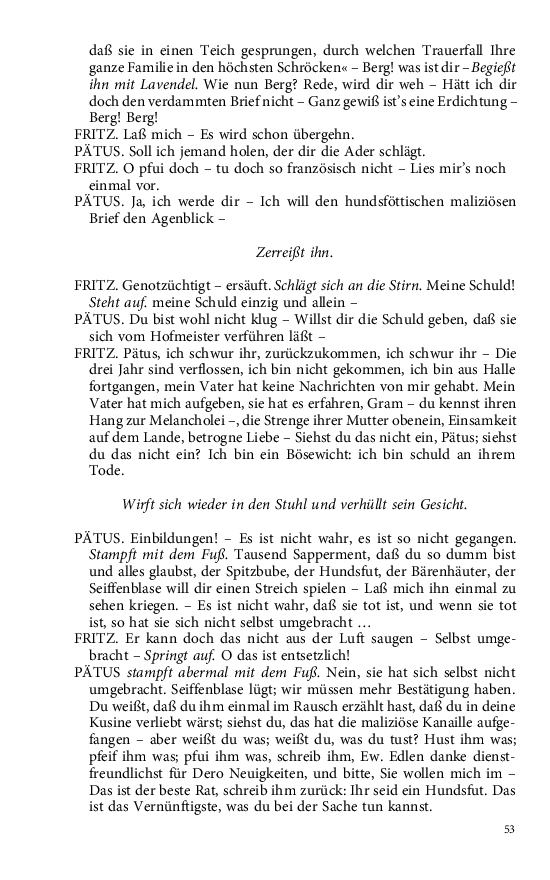 Seite 53