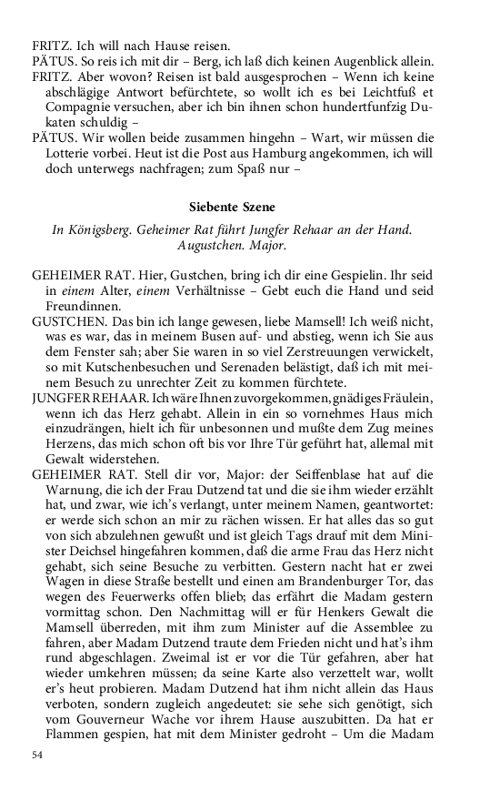 Seite 54