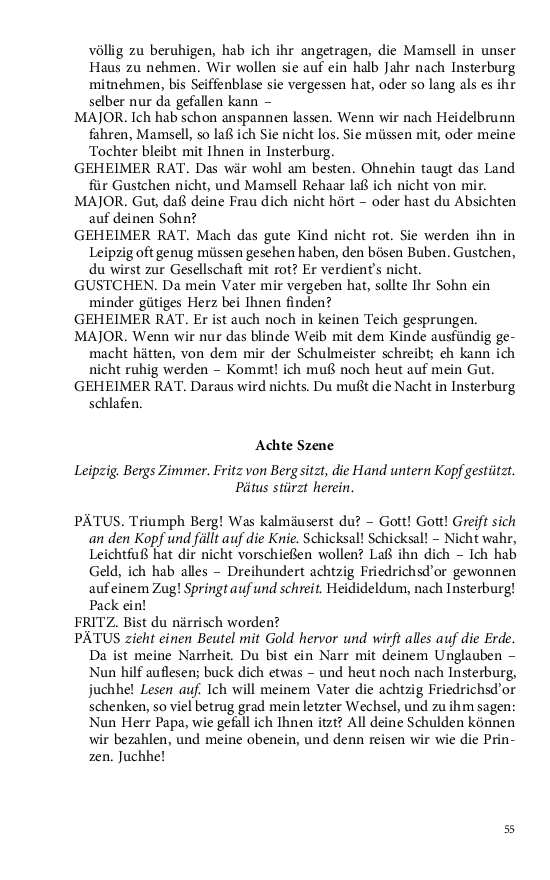 Seite 55
