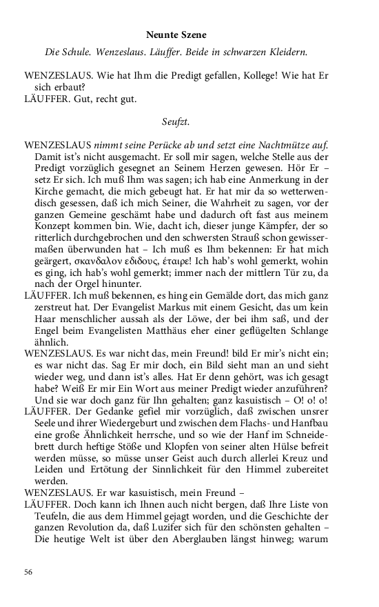 Seite 56