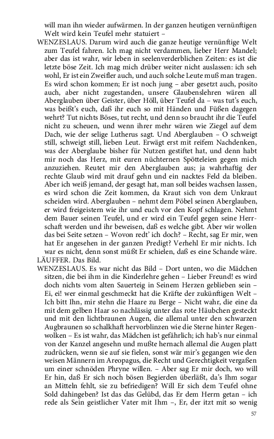 Seite 57