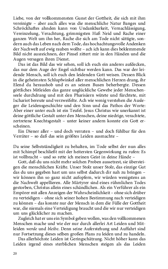 Seite 20