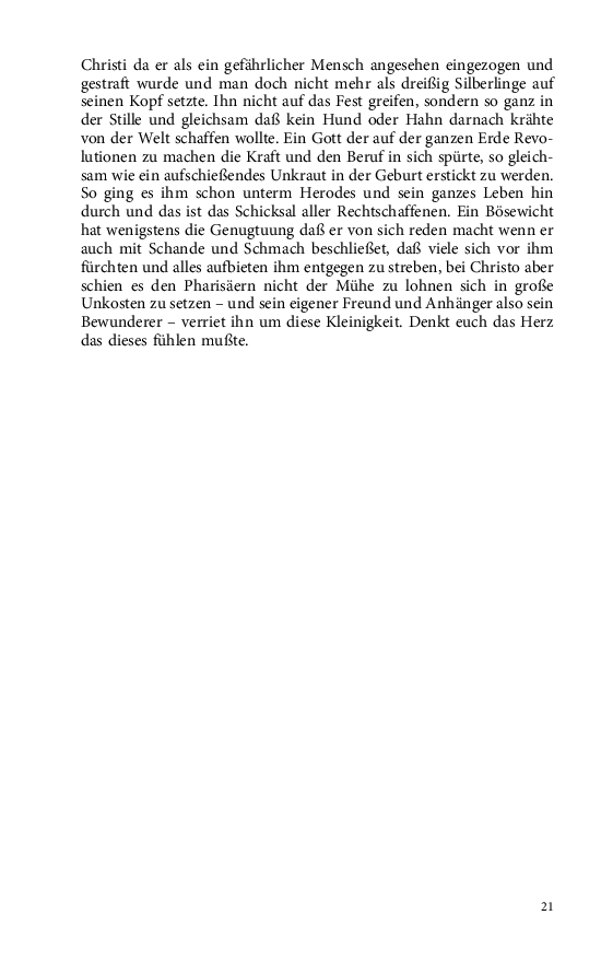 Seite 21