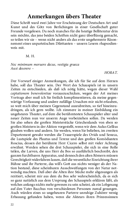 Seite 22