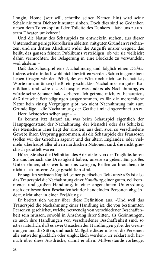 Seite 28