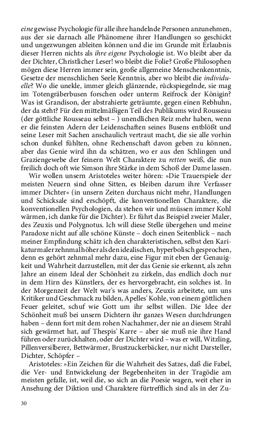 Seite 30