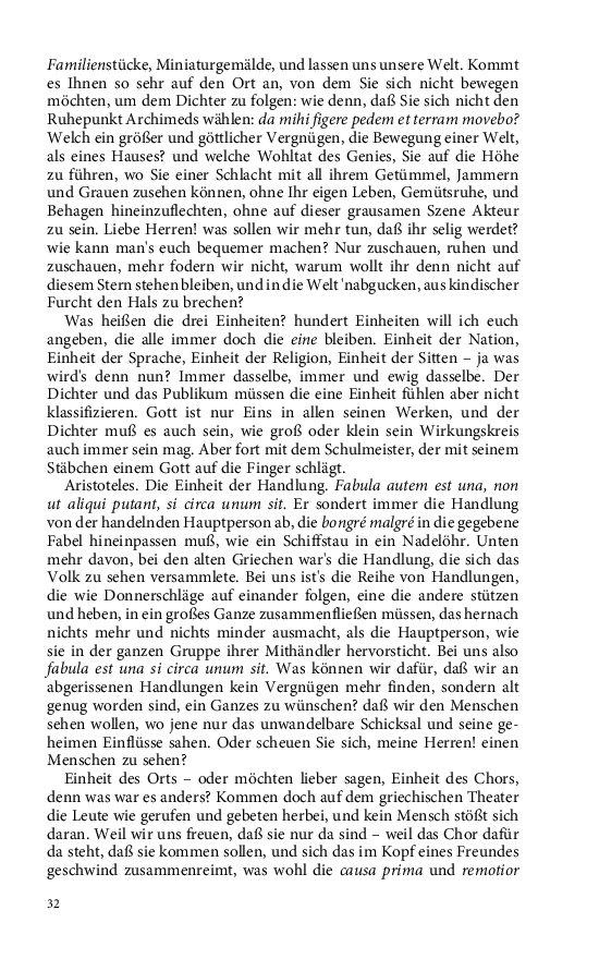 Seite 32