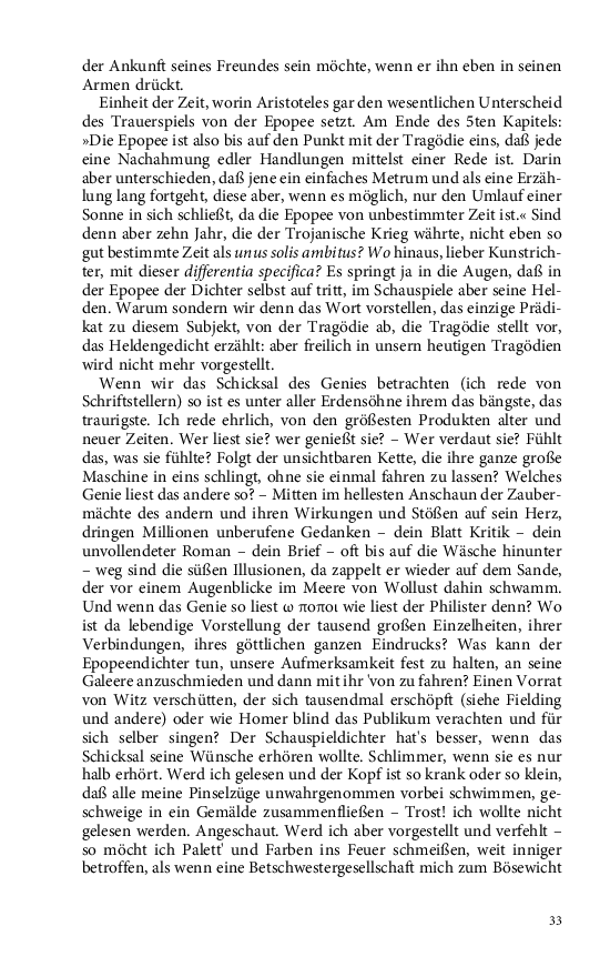 Seite 33