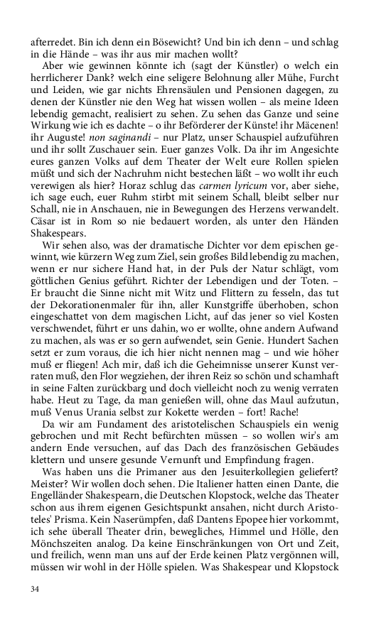 Seite 34