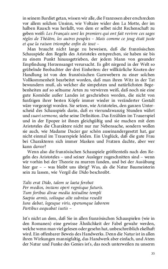 Seite 35