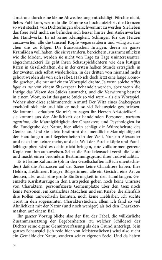 Seite 36