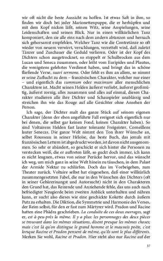 Seite 37