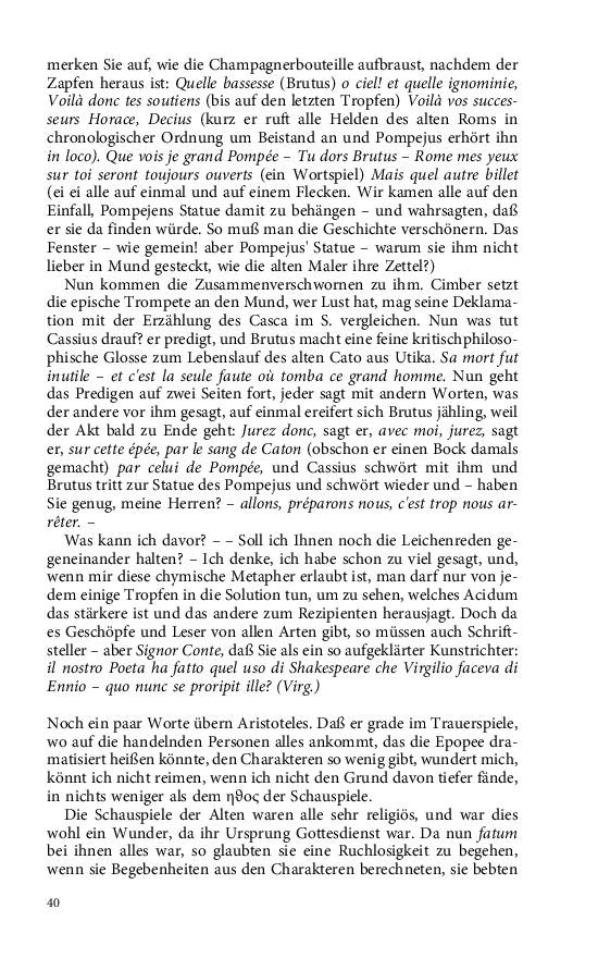 Seite 40