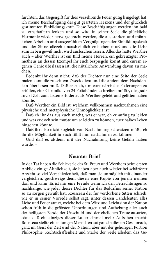 Seite 59