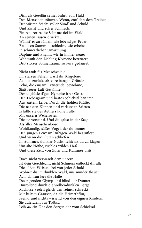 Seite 27