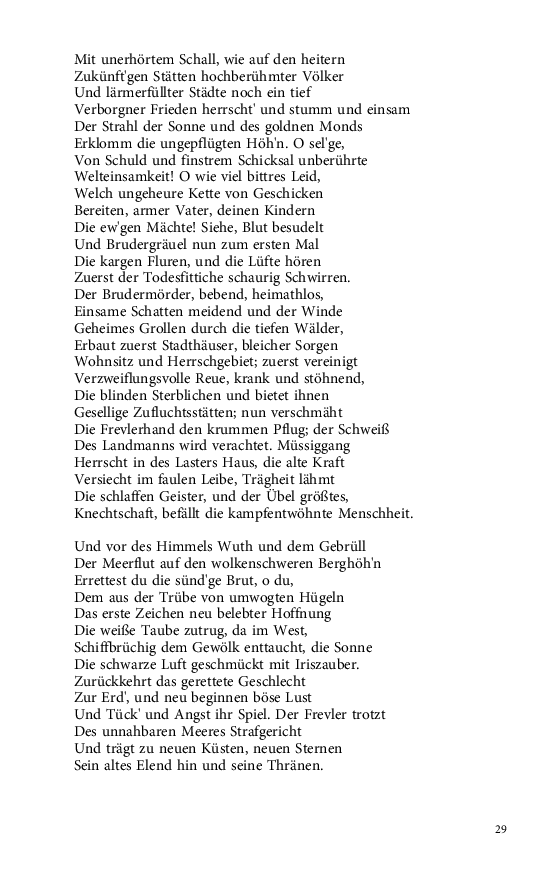 Seite 29
