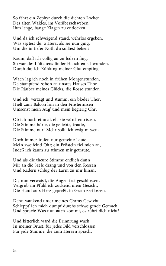 Seite 34
