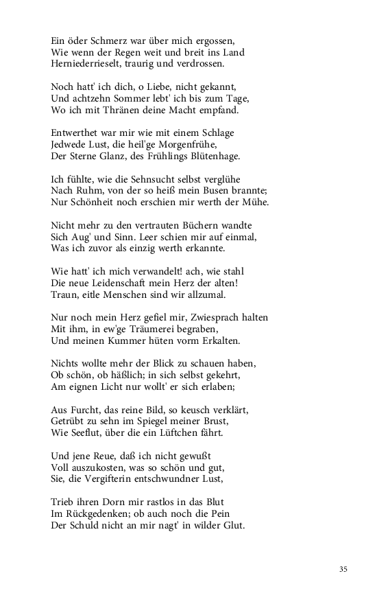 Seite 35