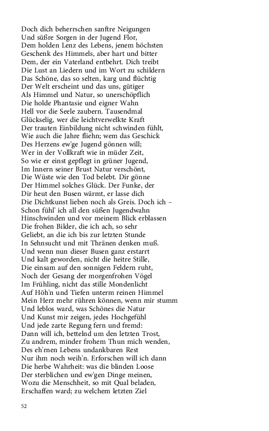 Seite 52