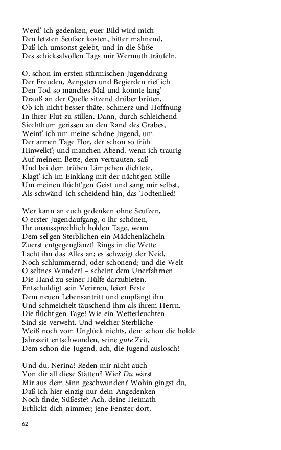 Seite 62