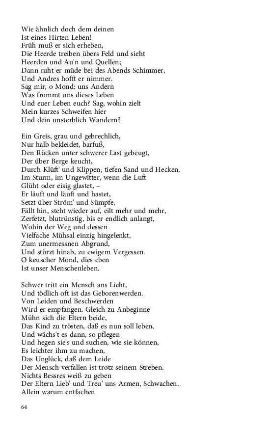 Seite 64