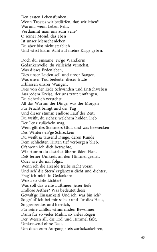 Seite 65