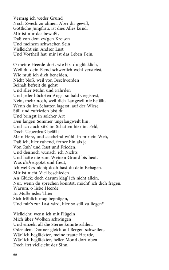 Seite 66