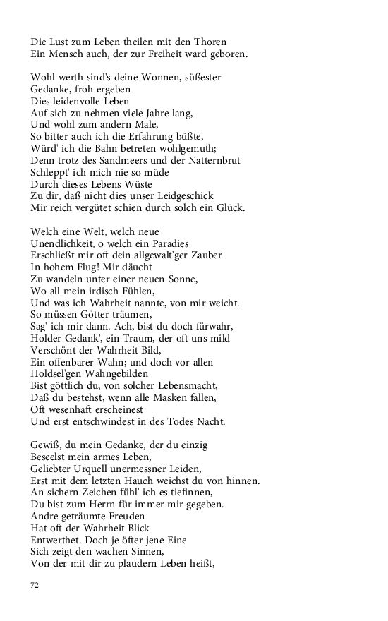 Seite 72