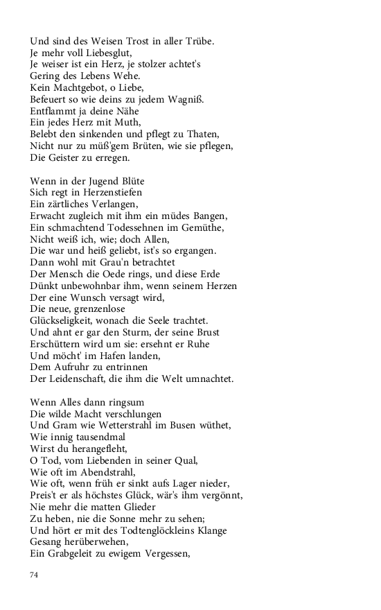 Seite 74