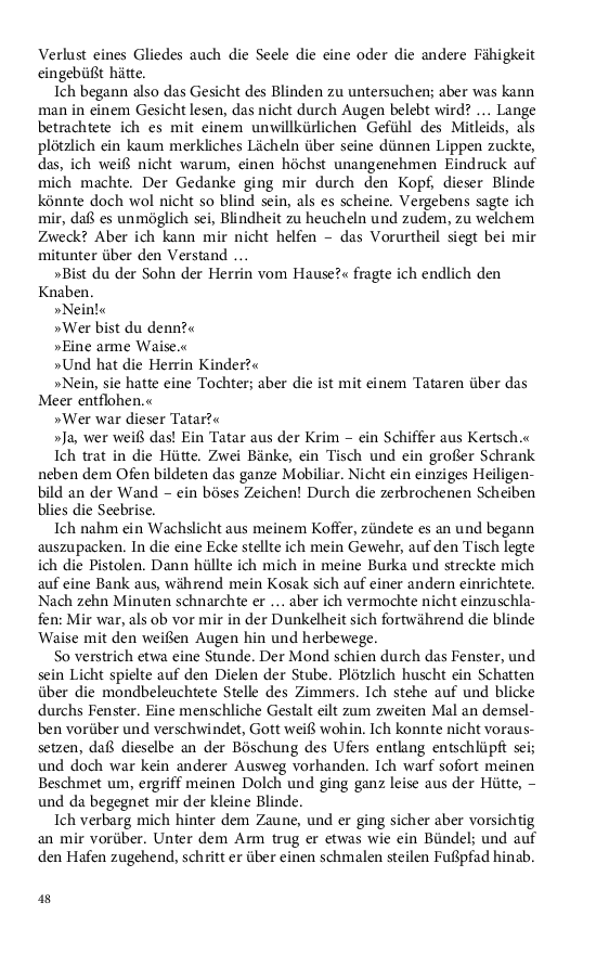 Seite 48