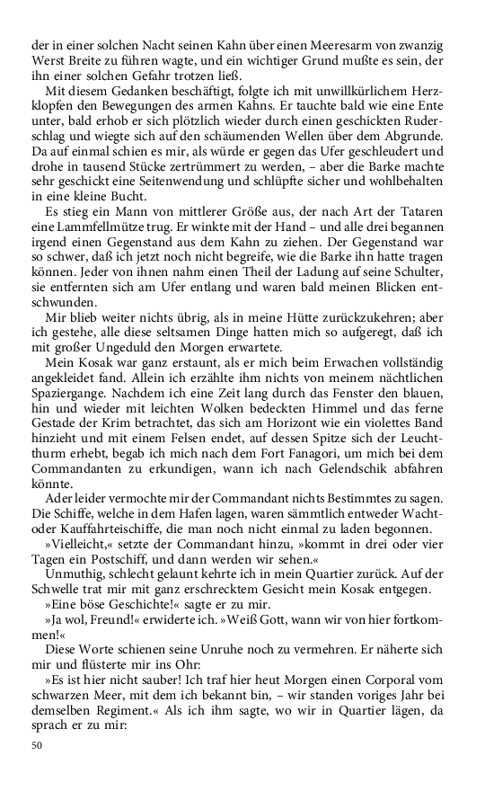 Seite 50