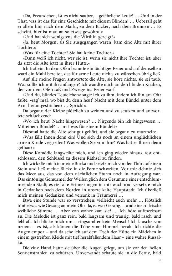 Seite 51