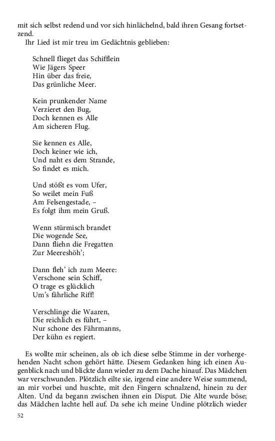 Seite 52
