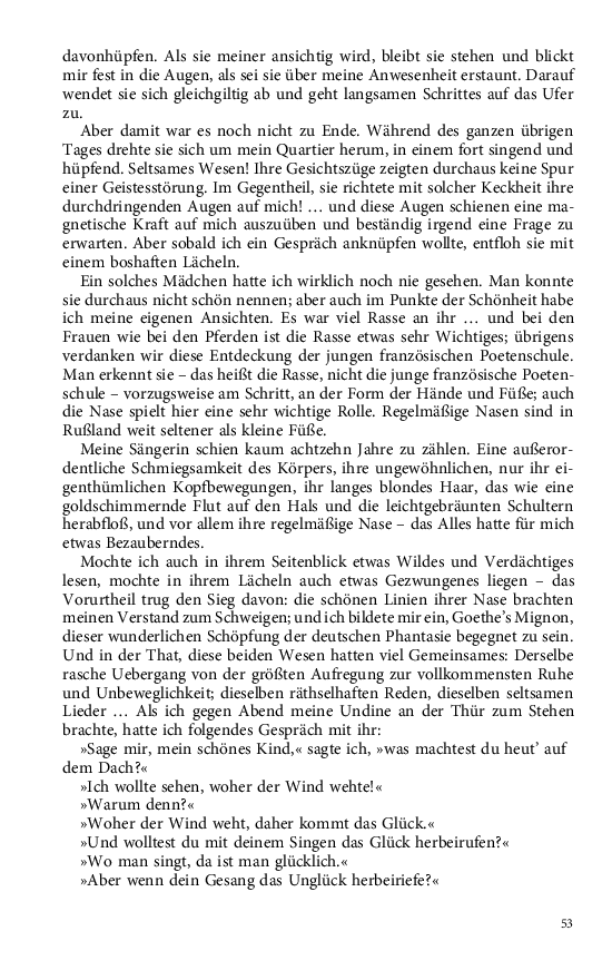 Seite 53