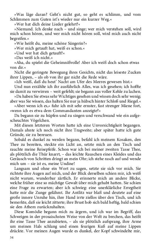 Seite 54