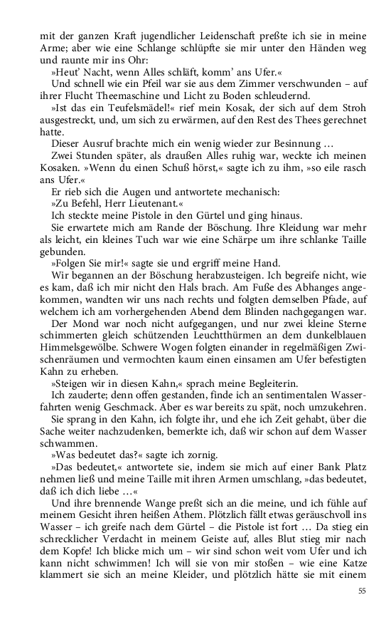 Seite 55