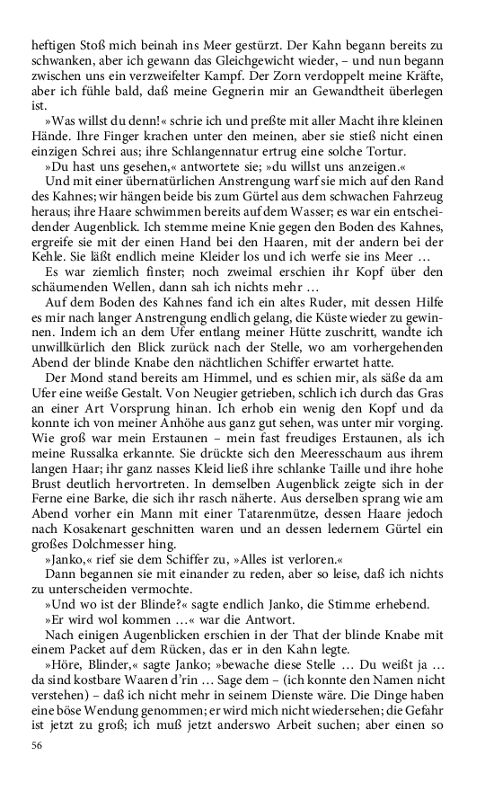 Seite 56