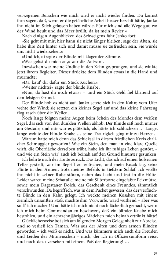 Seite 57