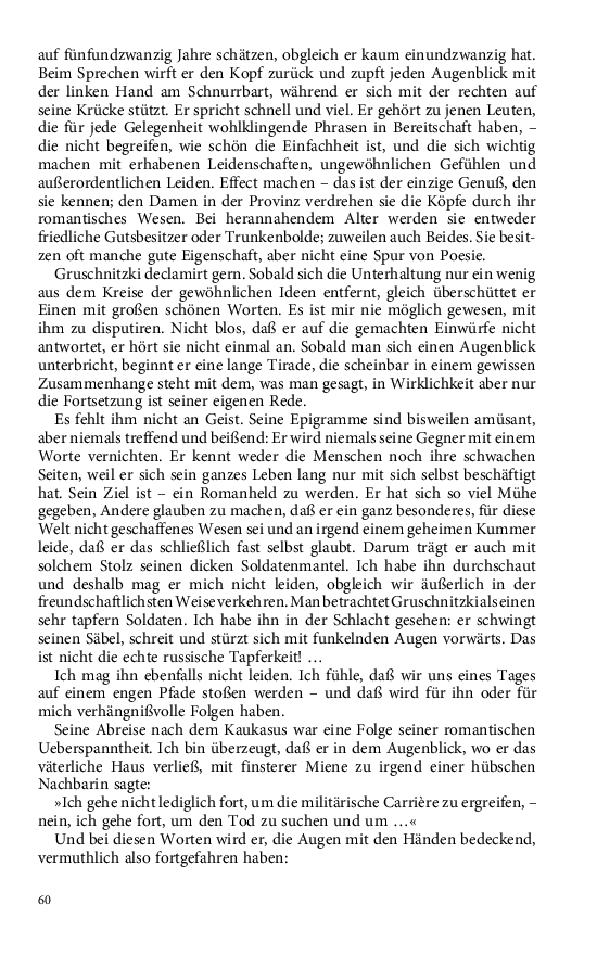 Seite 60