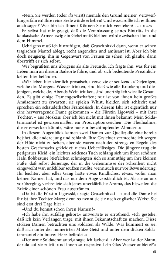 Seite 61
