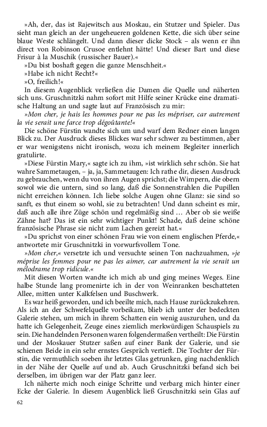 Seite 62