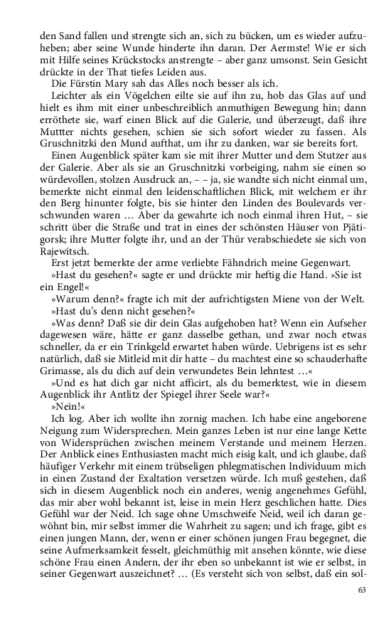 Seite 63